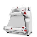 Dynamic PM 40 - Φορμαριστικό Ζύμης - Image 9