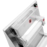 Dynamic PM 40 - Φορμαριστικό Ζύμης - Image 13