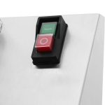Dynamic PM 40 - Φορμαριστικό Ζύμης - Image 11