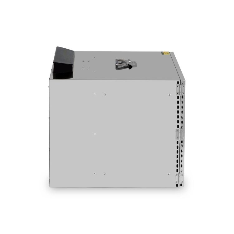 Dynamic FD 12 - Αποξηραντής τροφίμων - Image 15