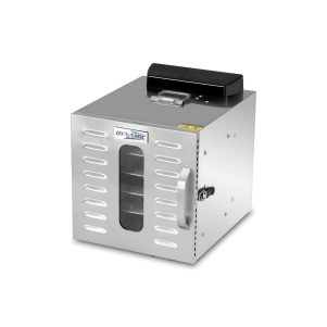 Dynamic FD 6 - Αποξηραντής τροφίμων