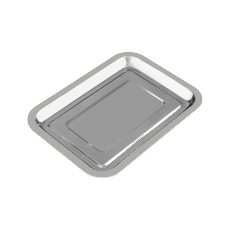 Dynamic FD 6 - Αποξηραντής τροφίμων - Image 4