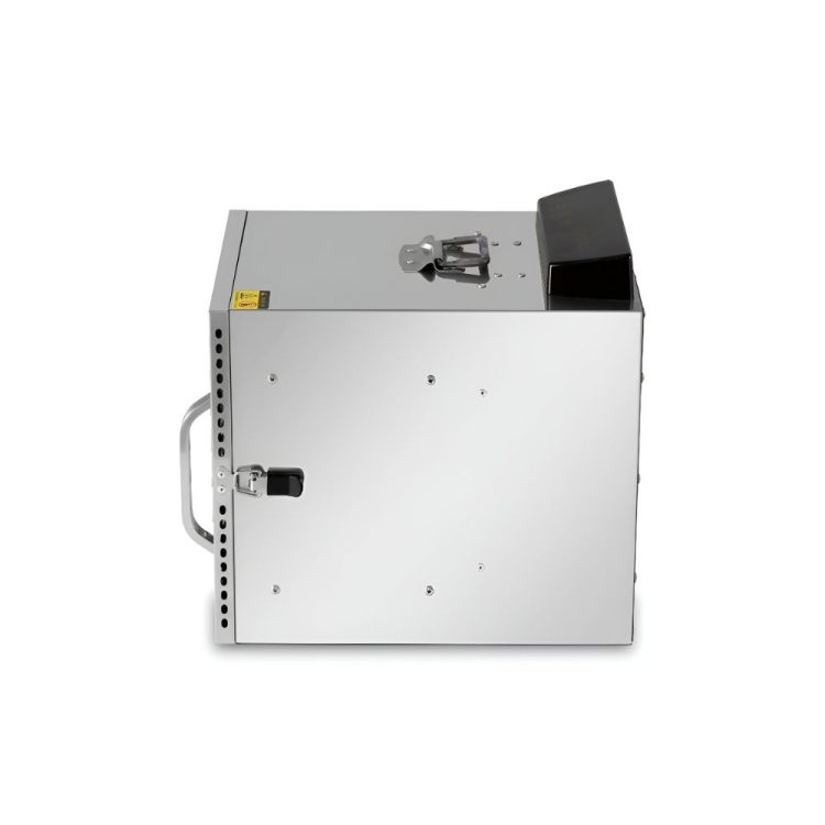 Dynamic FD 6 - Αποξηραντής τροφίμων - Image 15