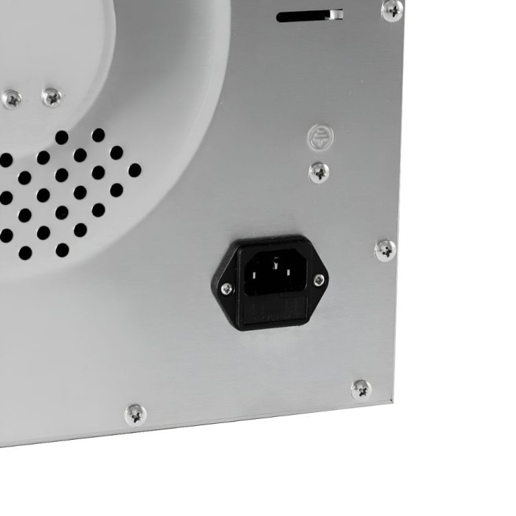 Dynamic FD 6 - Αποξηραντής τροφίμων - Image 8