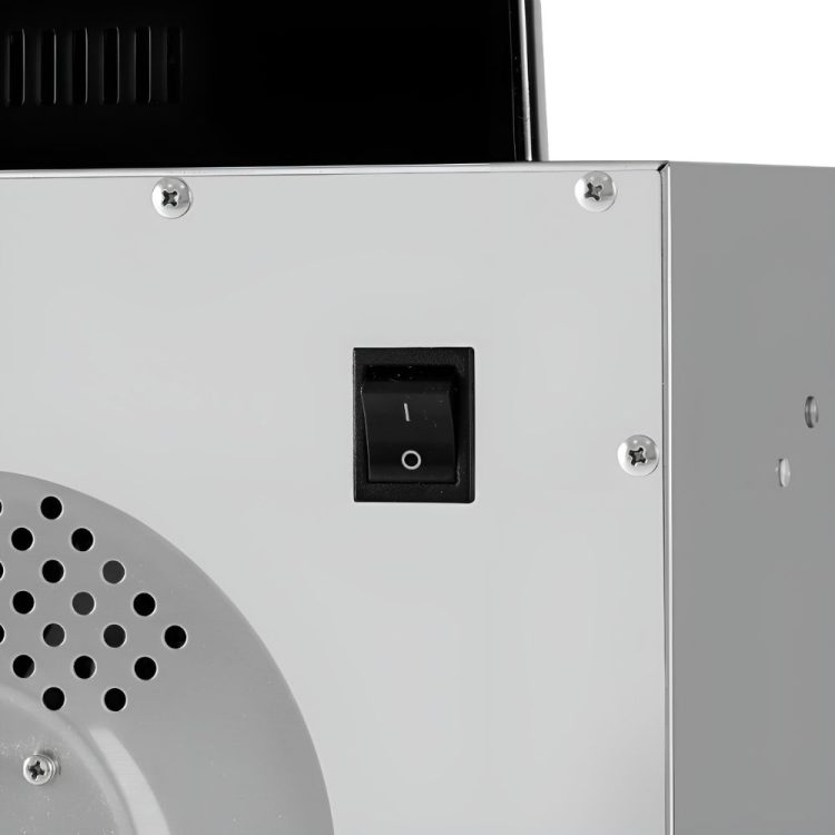 Dynamic FD 6 - Αποξηραντής τροφίμων - Image 9