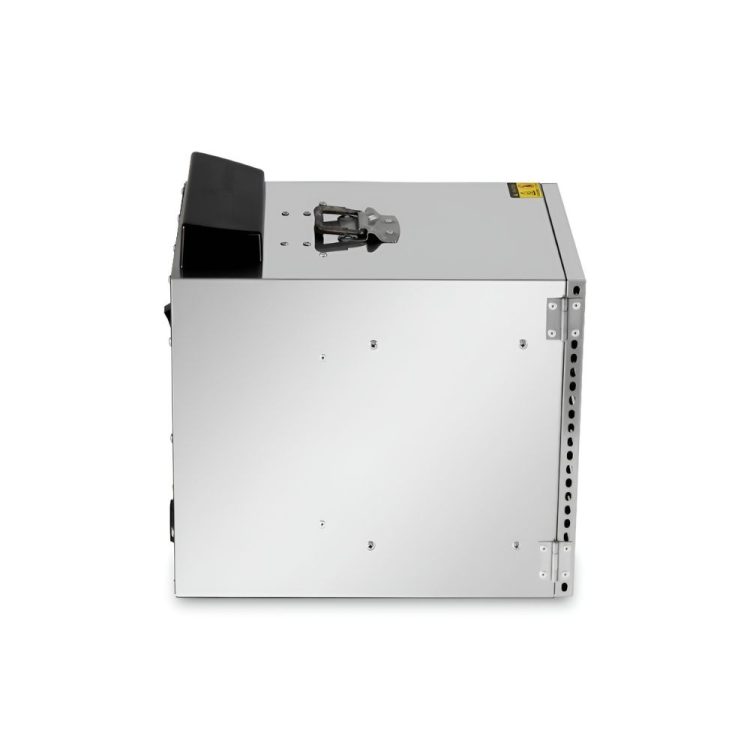 Dynamic FD 6 - Αποξηραντής τροφίμων - Image 12