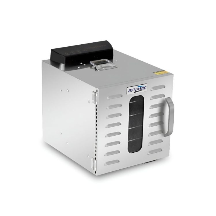 Dynamic FD 6 - Αποξηραντής τροφίμων - Image 13