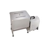 Ηλεκτρικός αναδευτήρας κρέατος 900W, 35-43Kg, Dynamic FME 05