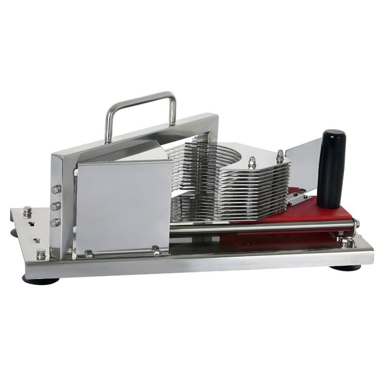 Dynamic HT 5.5 - Ντοματομηχανή - Image 8