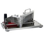 Dynamic HT 5.5 - Ντοματομηχανή - Image 9
