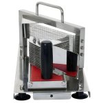 Dynamic HT 5.5 - Ντοματομηχανή - Image 11