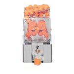 Dynamic MK 255E Αποχυμωτής με βρυσάκι