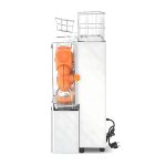 Dynamic MK 255E Αποχυμωτής με βρυσάκι - Image 2