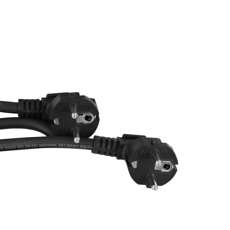 Dynamic EP 235M - Πέτρας Διπλός - Image 9