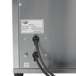 Dynamic EP 235M - Πέτρας Διπλός - Image 6