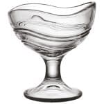 εικονα απο ΠΟΤΗΡΙ ΠΑΓΩΤΟΥ 30CL ACAPULCO