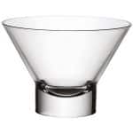 eikona apo ΠΟΤΗΡΙ ΠΑΓΩΤΟΥ 37.5CL YPSILON