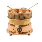 ΠΕΡΙΓΡΑΦΗ ΑΠΟ xovoli kafe ak/8-4 johny