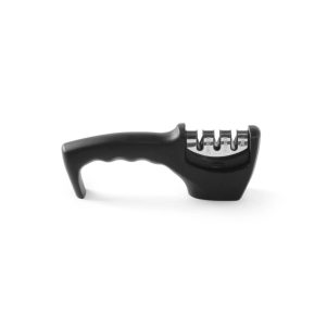 ΠΕΡΙΓΡΑΦΗ ΑΠΟ akonistiri triplis drasis carbide-diamond-ceramic-cutlery pro