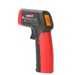 ΠΕΡΙΓΡΑΦΗ ΑΠΟ iperithro thermometro,me lcd fotizomeni othoni 32x29mm,-32c/+400c