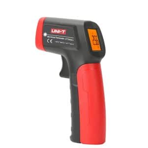 ΠΕΡΙΓΡΑΦΗ ΑΠΟ iperithro thermometro,me lcd fotizomeni othoni 32x29mm,-32c/+400c