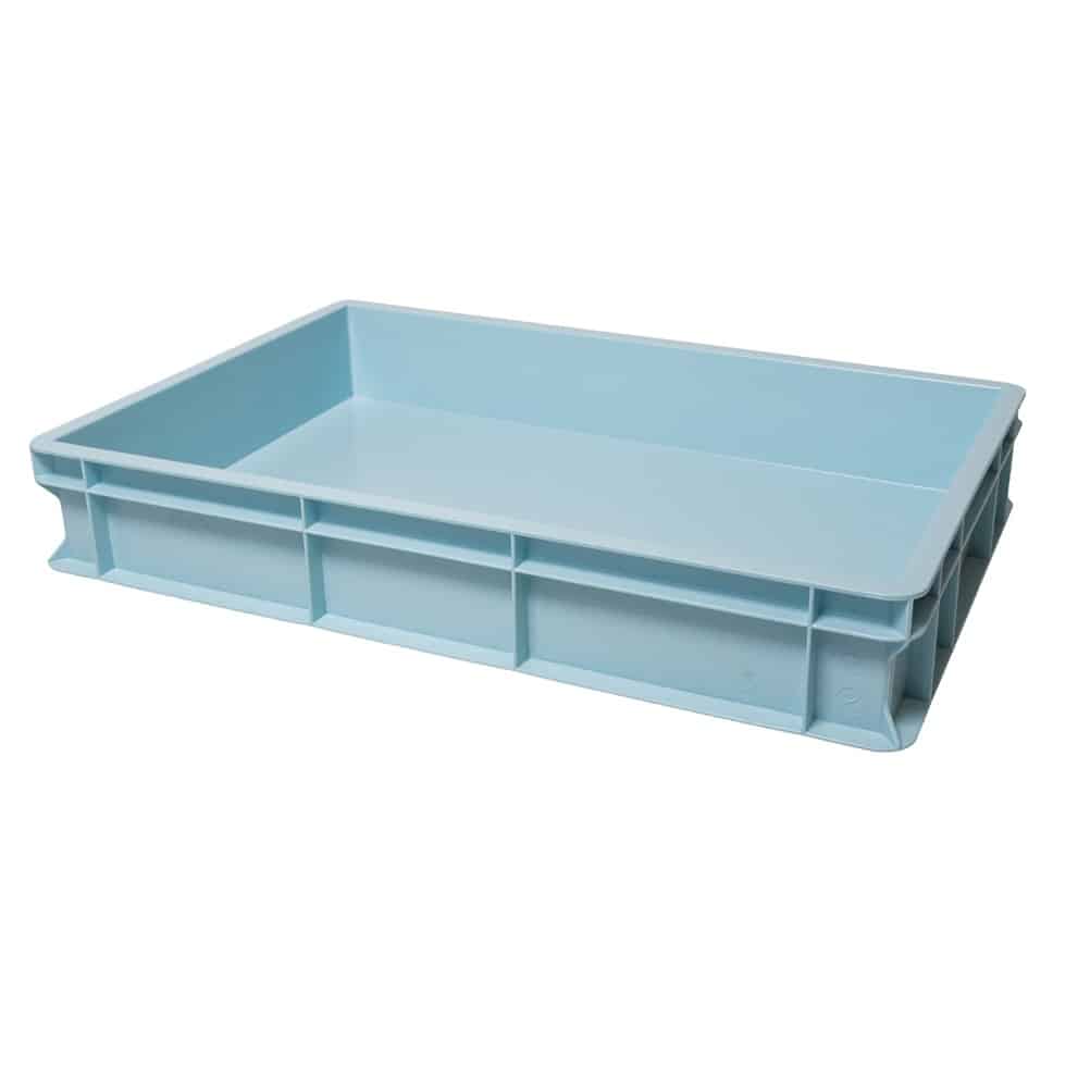 51706 ΠΕΡΙΓΡΑΦΗ ΑΠΟ kouti zimis pehd,60x40x10cm,mple,italias