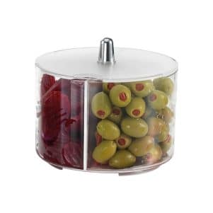 ΠΕΡΙΓΡΑΦΗ ΑΠΟ doxeio marmeladas 2,5litron,afairoumeno diaxoristiko kai kapaki,pc,garibaldi