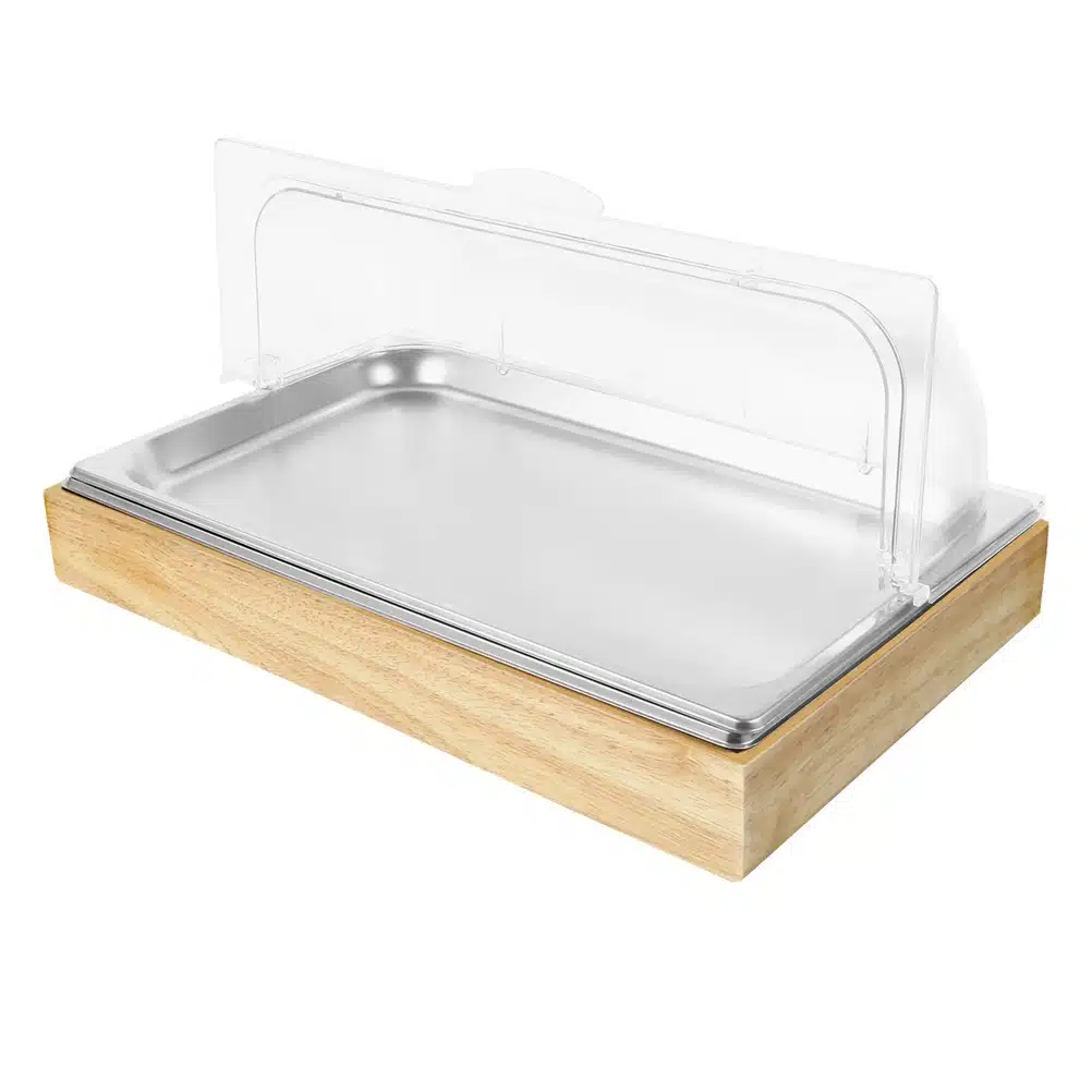 ΠΕΡΙΓΡΑΦΗ ΑΠΟ vitrina psixomeni xilini me doxeio gn 1/1xy2m,kapaki roll-top apo pc,56x33.5xy25cm