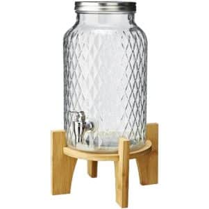 ΠΕΡΙΓΡΑΦΗ ΑΠΟ dianemitis ximou 5-6lt me xilini vasi bamboo leone