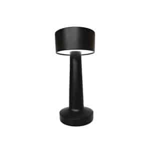 ΠΕΡΙΓΡΑΦΗ ΑΠΟ epitrapezio fotistiko led,ipsos 21cm,epanafortizomeno,ip54,me 3 apoxroseis fotismou & dimmer,mavro