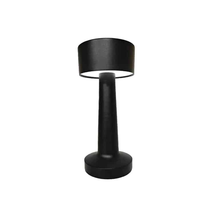 ΠΕΡΙΓΡΑΦΗ ΑΠΟ epitrapezio fotistiko led,ipsos 21cm,epanafortizomeno,ip54,me 3 apoxroseis fotismou & dimmer,mavro