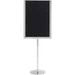 ΠΕΡΙΓΡΑΦΗ ΑΠΟ epitrapezia simansi a5 me metalliko plaisio & pinaka kimolias,securit