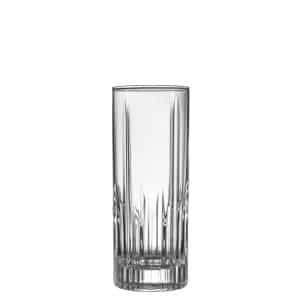 ΠΕΡΙΓΡΑΦΗ ΑΠΟ potiri gialino,skalisto,psilo,32.5cl,f6.3x16.2cm,seira kalita,uniglass