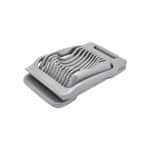 ΠΕΡΙΓΡΑΦΗ ΑΠΟ augokoptis alouminiou 13x8cm