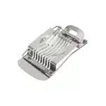 ΠΕΡΙΓΡΑΦΗ ΑΠΟ augokoptis inox,55gr,14.5x8cm