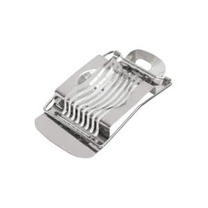 ΠΕΡΙΓΡΑΦΗ ΑΠΟ augokoptis inox,55gr,14.5x8cm