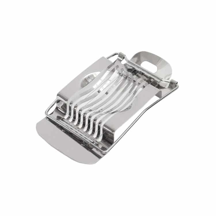 ΠΕΡΙΓΡΑΦΗ ΑΠΟ augokoptis inox,55gr,14.5x8cm