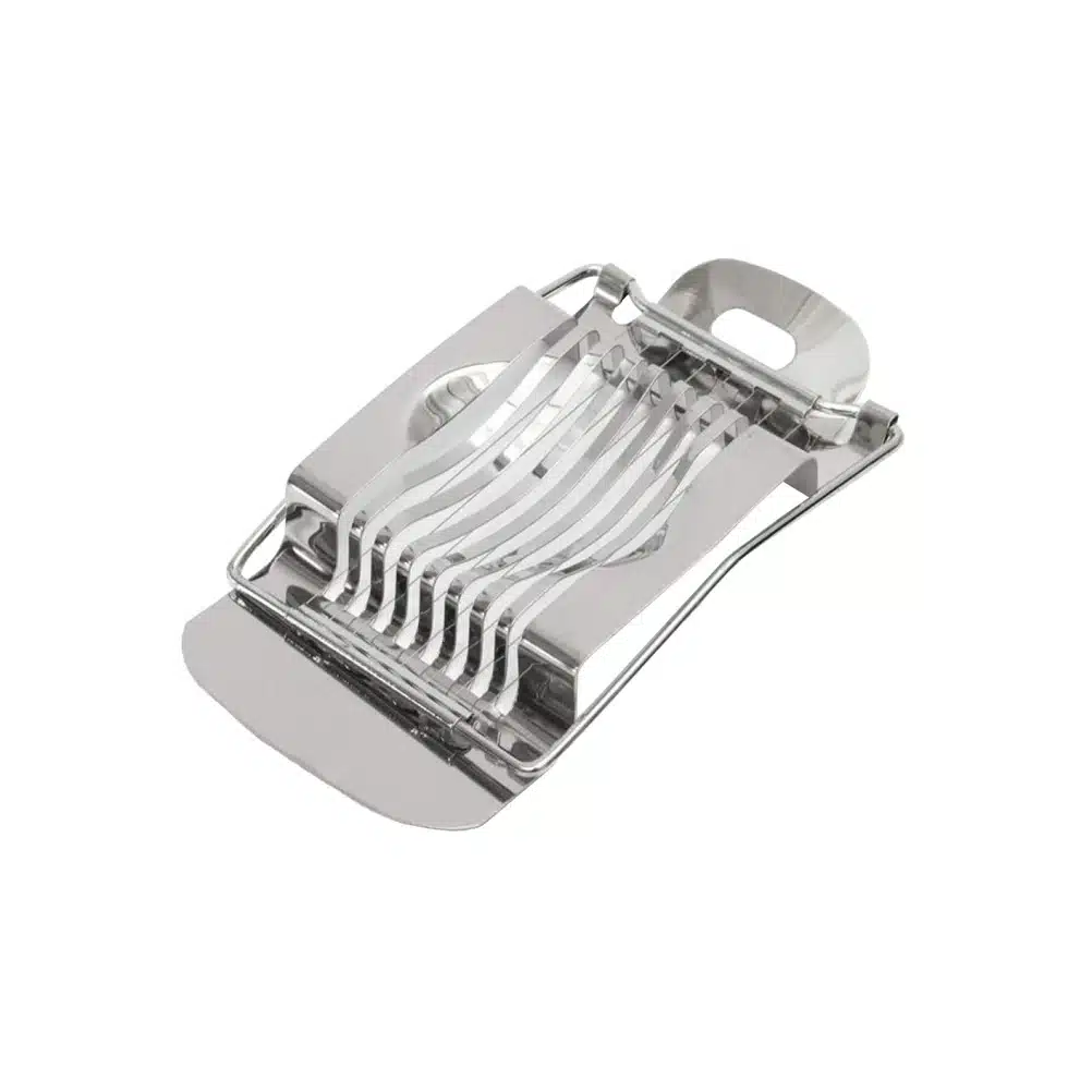 59894 ΠΕΡΙΓΡΑΦΗ ΑΠΟ augokoptis inox,55gr,14.5x8cm