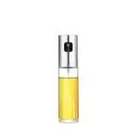 ΠΕΡΙΓΡΑΦΗ ΑΠΟ mpoukali spray ladiou gialino,150ml,3.7x18cm