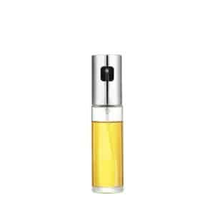 ΠΕΡΙΓΡΑΦΗ ΑΠΟ mpoukali spray ladiou gialino,150ml,3.7x18cm