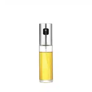 ΠΕΡΙΓΡΑΦΗ ΑΠΟ mpoukali spray ladiou gialino,150ml,3.7x18cm