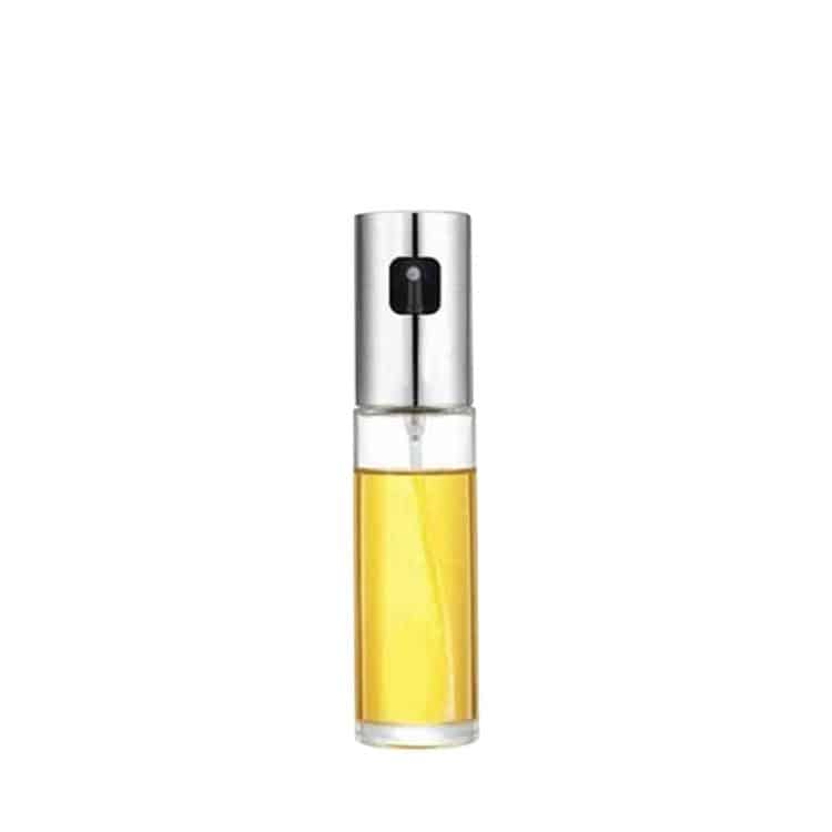 ΠΕΡΙΓΡΑΦΗ ΑΠΟ mpoukali spray ladiou gialino,150ml,3.7x18cm