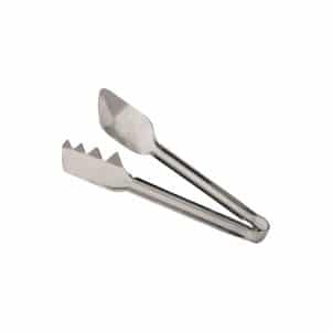 ΠΕΡΙΓΡΑΦΗ ΑΠΟ lavida inox gia fast food 20cm,ellinikis kataskevis