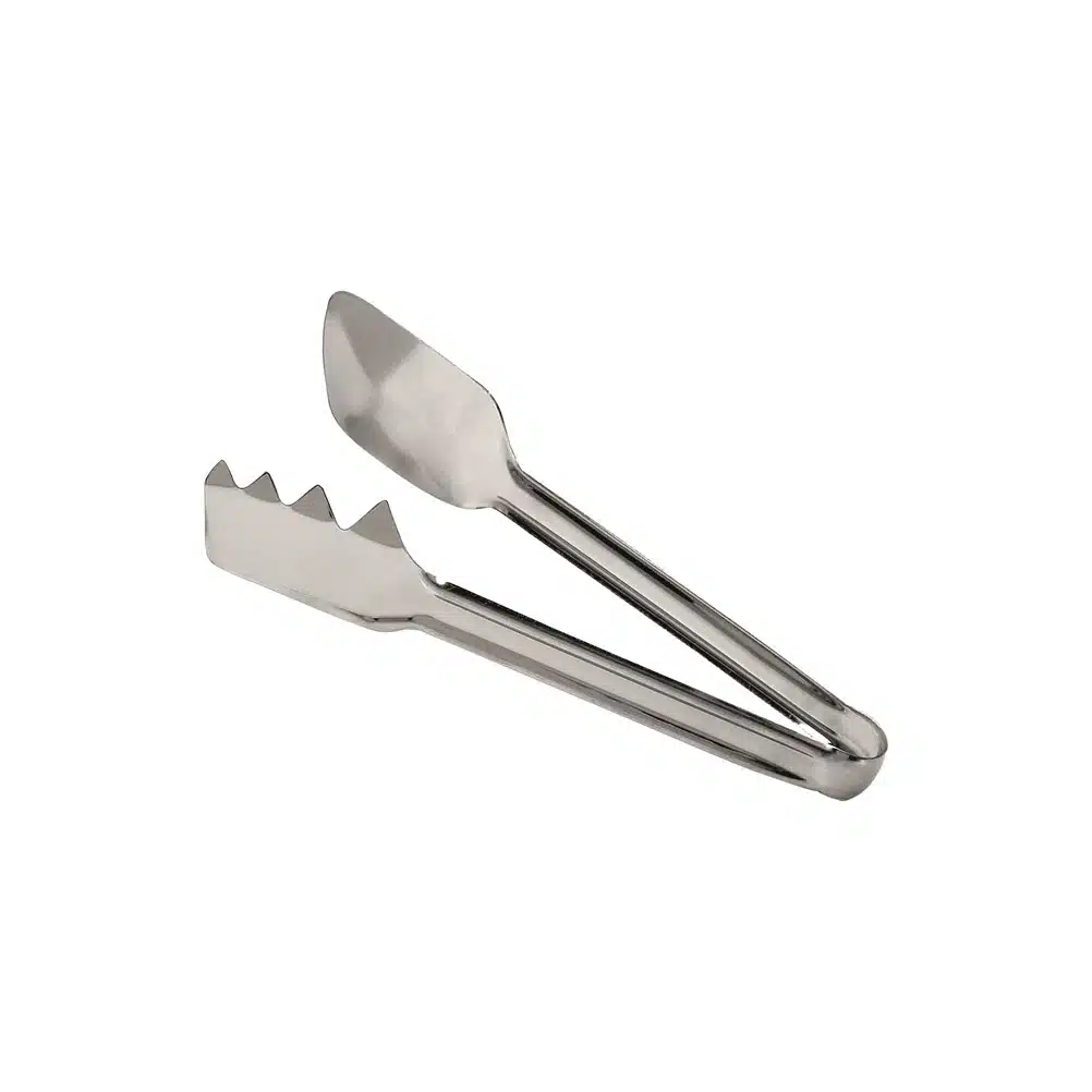 59906 ΠΕΡΙΓΡΑΦΗ ΑΠΟ lavida inox gia fast food 20cm,ellinikis kataskevis
