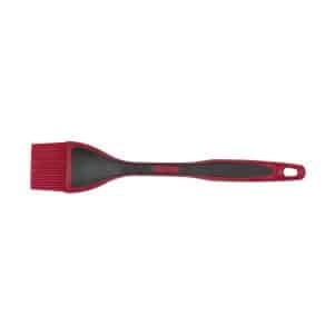 ΠΕΡΙΓΡΑΦΗ ΑΠΟ pinelo silikonis,27.5x5.5cm,seira gobel