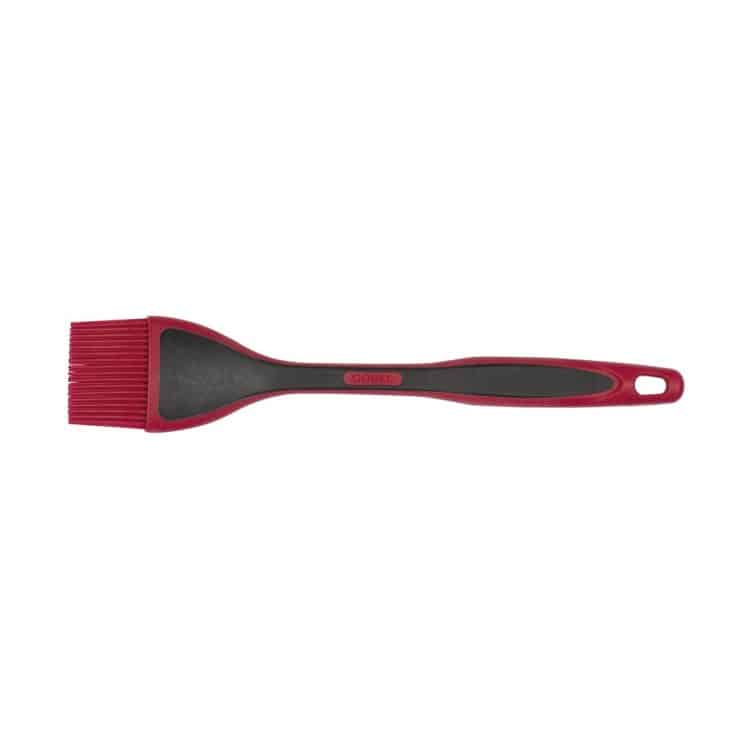 ΠΕΡΙΓΡΑΦΗ ΑΠΟ pinelo silikonis,27.5x5.5cm,seira gobel