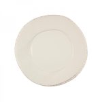 ΠΙΑΤΟ ΡΗΧΟ AETNA CREAM 23CM LE COQ