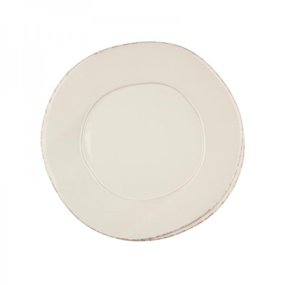 67-AET2230CR-1000x1000 ΠΙΑΤΟ ΡΗΧΟ AETNA CREAM 23CM LE COQ