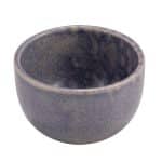 ΜΠΩΛΑΚΙ PHOBOS GREY BLUE 6,5 CM LE COQ ΙΤΑΛΙΑΣ