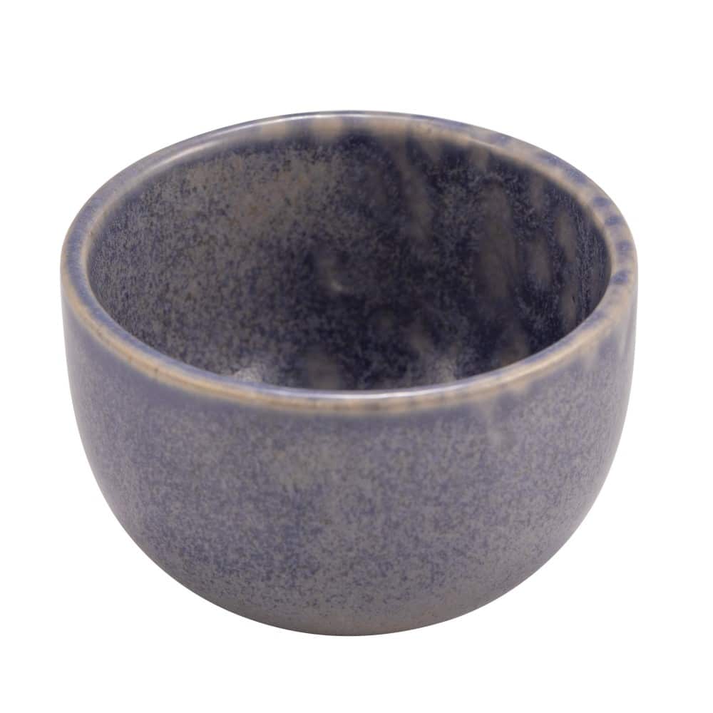 67-PHOGB2165-1000x1000w ΜΠΩΛΑΚΙ PHOBOS GREY BLUE 6,5 CM LE COQ ΙΤΑΛΙΑΣ